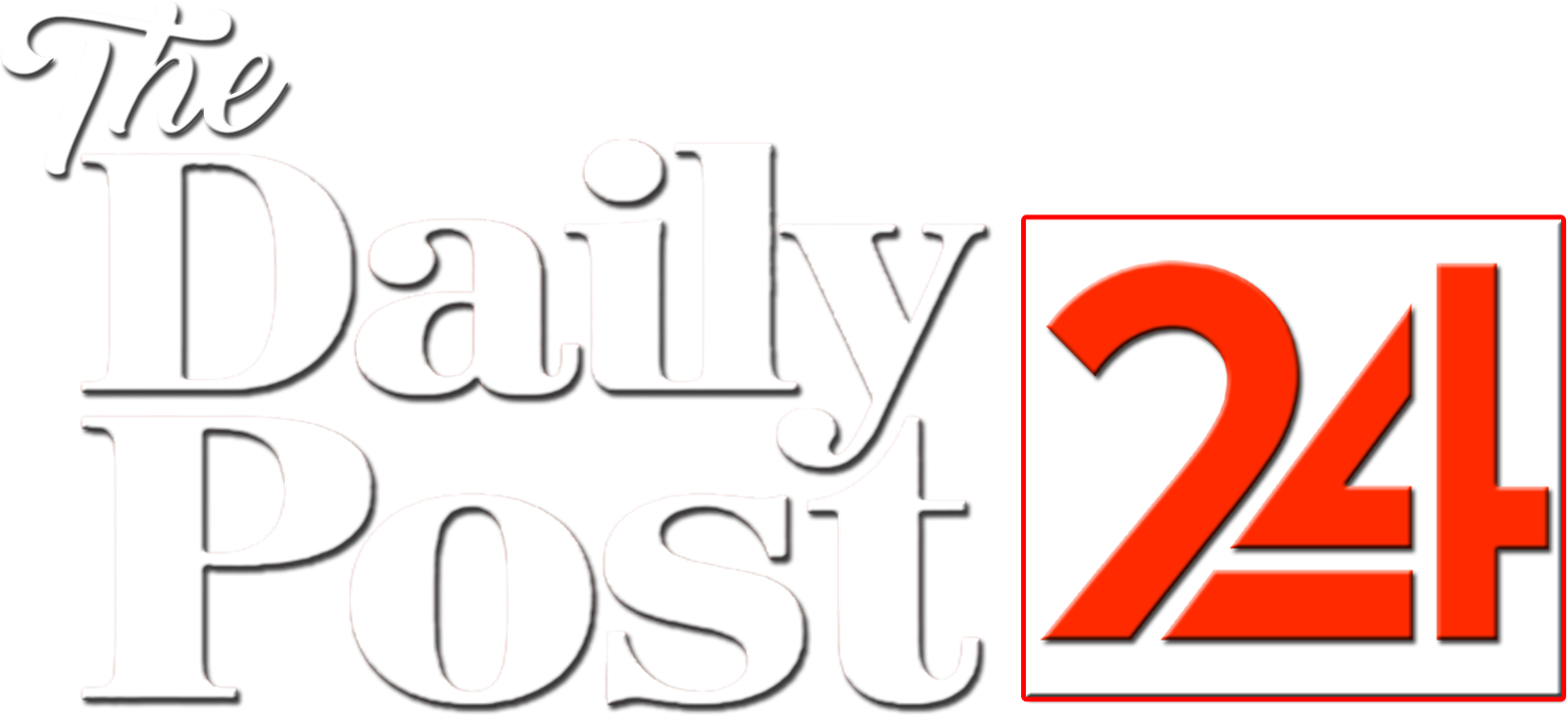 The DailyPost 24 