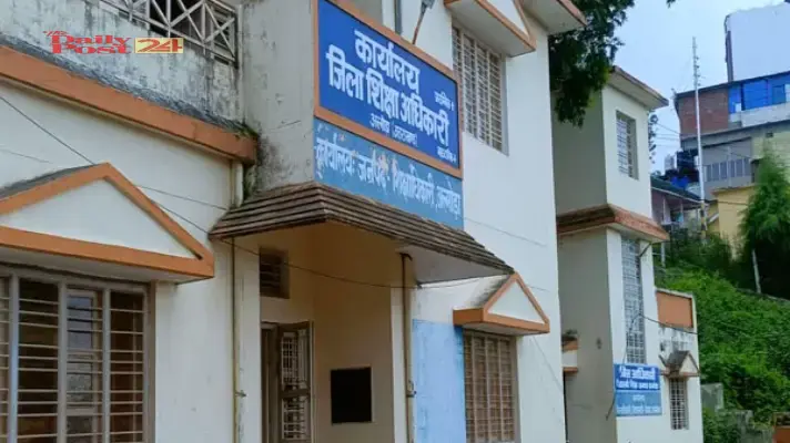 blog image