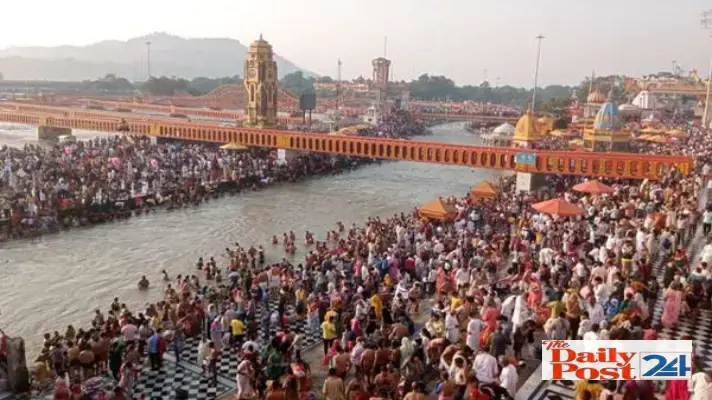 Blog
Image