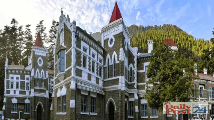 Blog
Image