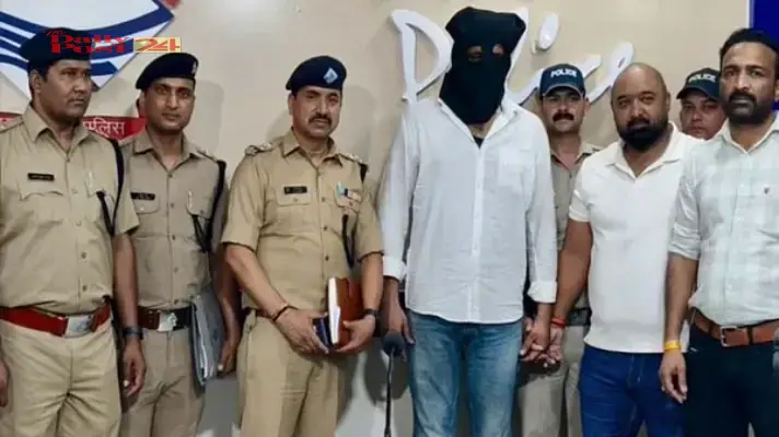 blog image