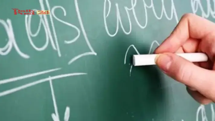 blog image