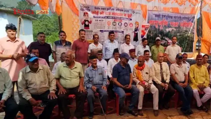 blog image