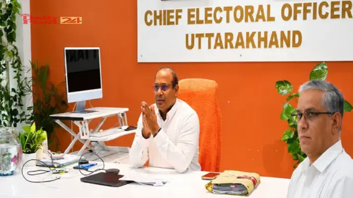 blog image