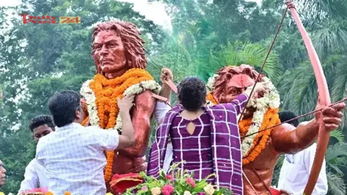 blog image