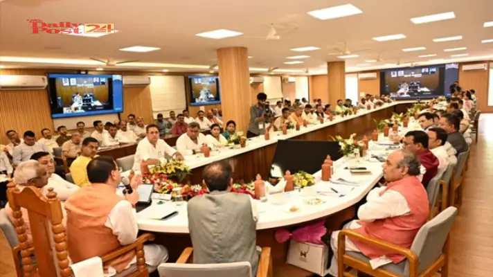 Blog
 Image