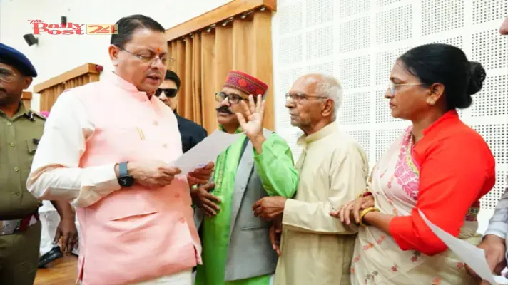 Blog
Image