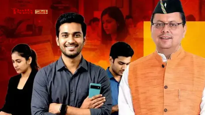 Blog
 Image