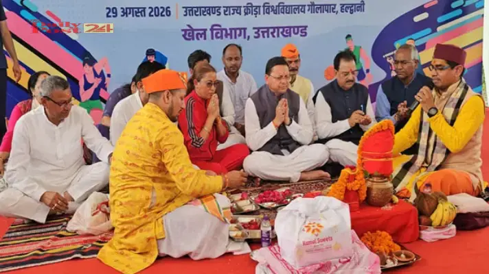 Blog
Image