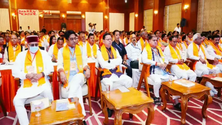 Blog
Image