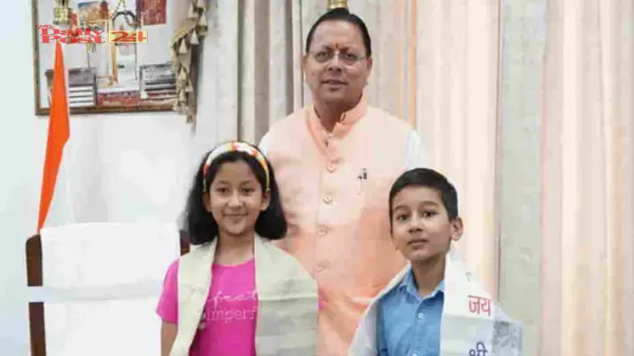 blog image